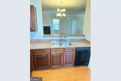 924 Society Circle SW, Atlanta, GA 30331 - Photo 6