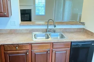 924 Society Circle SW, Atlanta, GA 30331 - Photo 6