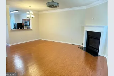 924 Society Circle SW, Atlanta, GA 30331 - Photo 4