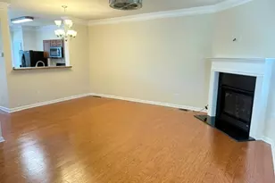 924 Society Circle SW, Atlanta, GA 30331 - Photo 4