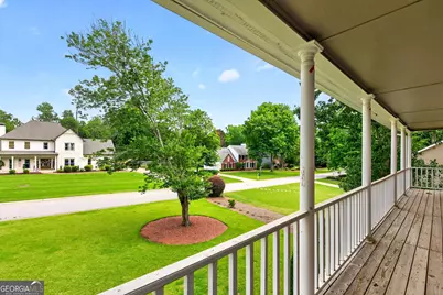 414 Holly Grove Church Road, Peachtree City, GA 30269 - Photo 32