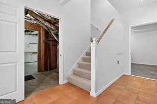 414 Holly Grove Church Rd, Peachtree City, GA 30269 - Photo 58