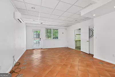 414 Holly Grove Church Road, Peachtree City, GA 30269 - Photo 52