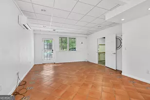 414 Holly Grove Church Rd, Peachtree City, GA 30269 - Photo 52