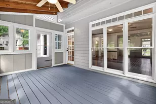 414 Holly Grove Church Rd, Peachtree City, GA 30269 - Photo 26
