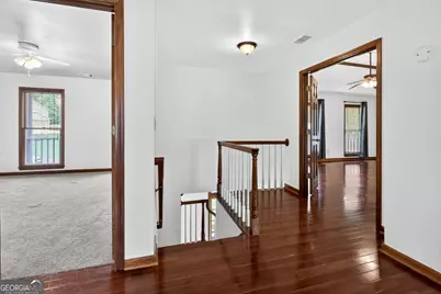 414 Holly Grove Church Road, Peachtree City, GA 30269 - Photo 28