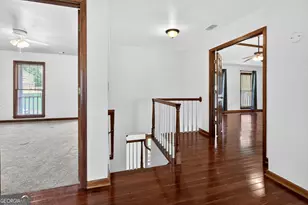414 Holly Grove Church Rd, Peachtree City, GA 30269 - Photo 28
