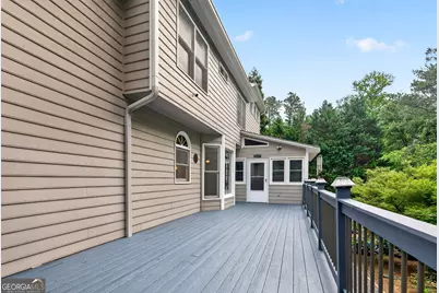 414 Holly Grove Church Road, Peachtree City, GA 30269 - Photo 60
