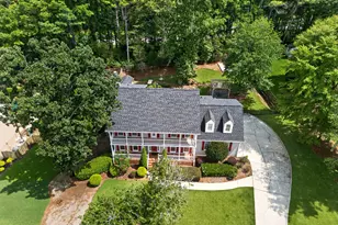 414 Holly Grove Church Rd, Peachtree City, GA 30269 - Photo 68