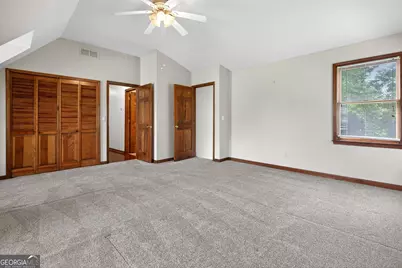 414 Holly Grove Church Road, Peachtree City, GA 30269 - Photo 44