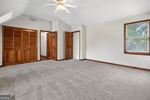 414 Holly Grove Church Rd, Peachtree City, GA 30269 - Photo 44