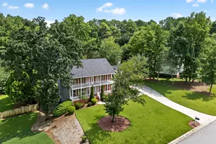 414 Holly Grove Church Rd, Peachtree City, GA 30269 - Photo 70