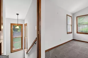 414 Holly Grove Church Rd, Peachtree City, GA 30269 - Photo 46