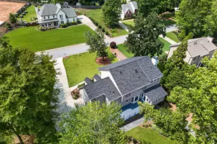 414 Holly Grove Church Rd, Peachtree City, GA 30269 - Photo 72