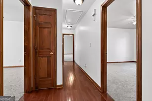 414 Holly Grove Church Rd, Peachtree City, GA 30269 - Photo 42