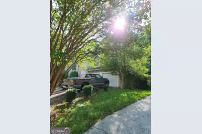 7155 Lone Oak Trace, Lithonia, GA 30058 - Photo 2