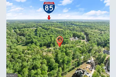 360 Davenport Road, Braselton, GA 30517 - Photo 2