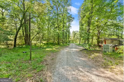360 Davenport Road, Braselton, GA 30517 - Photo 8