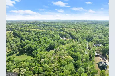 360 Davenport Road, Braselton, GA 30517 - Photo 18