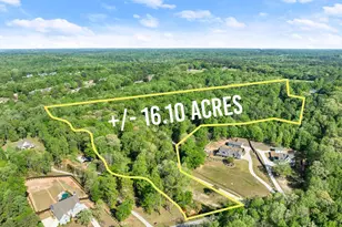 360 Davenport Rd, Braselton, GA 30517 - Photo 1