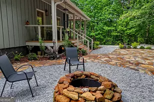 464 Myrtle Ln, Clayton, GA 30525 - Photo 52