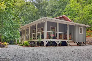 464 Myrtle Ln, Clayton, GA 30525 - Photo 8