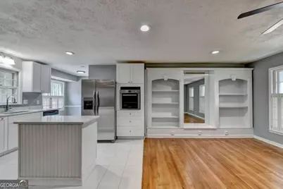 4875 Five Forks Trickum Road SW, Lilburn, GA 30047 - Photo 14
