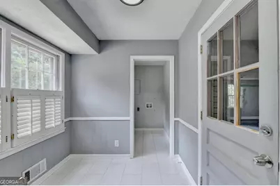 4875 Five Forks Trickum Road SW, Lilburn, GA 30047 - Photo 22