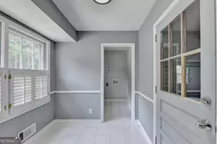 4875 Five Forks Trickum Rd SW, Lilburn, GA 30047 - Photo 22
