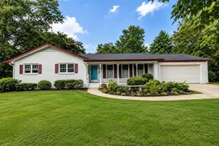 4875 Five Forks Trickum Rd SW, Lilburn, GA 30047 - Photo 1