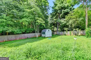 4875 Five Forks Trickum Rd SW, Lilburn, GA 30047 - Photo 60