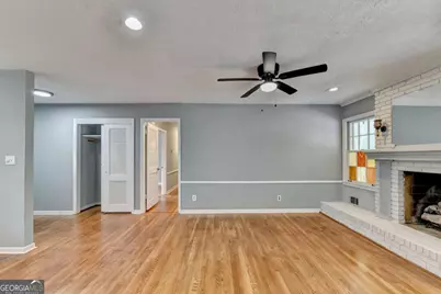 4875 Five Forks Trickum Road SW, Lilburn, GA 30047 - Photo 26