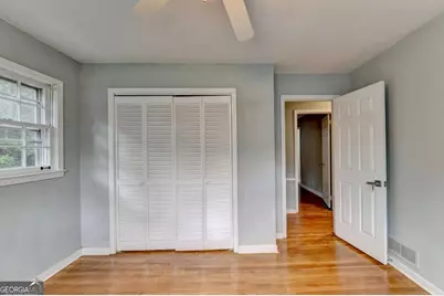4875 Five Forks Trickum Road SW, Lilburn, GA 30047 - Photo 40