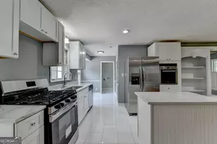 4875 Five Forks Trickum Rd SW, Lilburn, GA 30047 - Photo 16