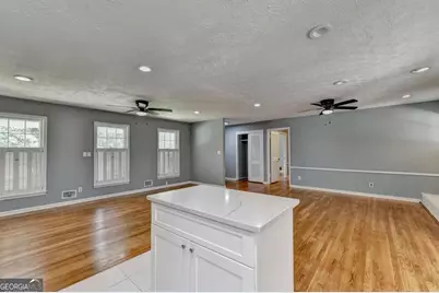 4875 Five Forks Trickum Road SW, Lilburn, GA 30047 - Photo 18