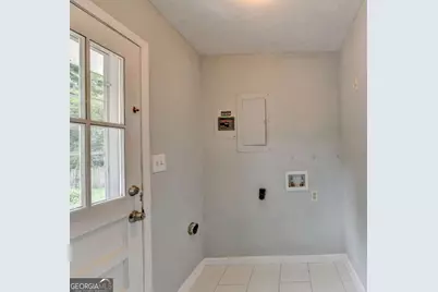 4875 Five Forks Trickum Road SW, Lilburn, GA 30047 - Photo 24