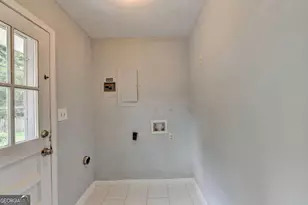 4875 Five Forks Trickum Rd SW, Lilburn, GA 30047 - Photo 24