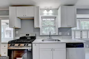 4875 Five Forks Trickum Rd SW, Lilburn, GA 30047 - Photo 20