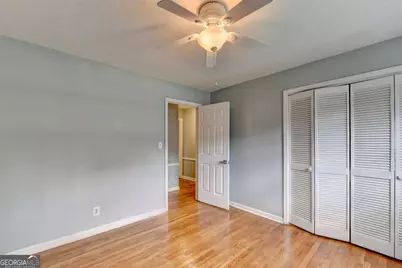 4875 Five Forks Trickum Road SW, Lilburn, GA 30047 - Photo 32