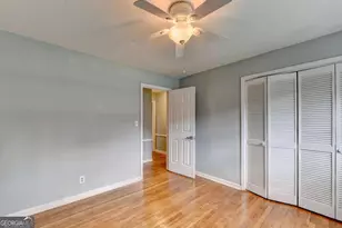 4875 Five Forks Trickum Rd SW, Lilburn, GA 30047 - Photo 32