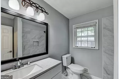 4875 Five Forks Trickum Road SW, Lilburn, GA 30047 - Photo 34