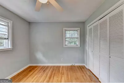 4875 Five Forks Trickum Road SW, Lilburn, GA 30047 - Photo 38