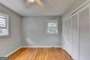 4875 Five Forks Trickum Rd SW, Lilburn, GA 30047 - Photo 38