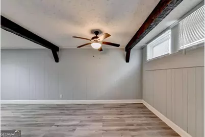 4875 Five Forks Trickum Road SW, Lilburn, GA 30047 - Photo 48