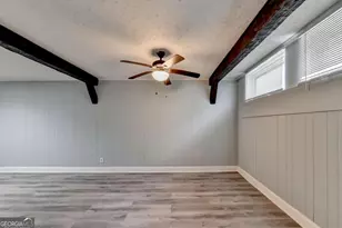 4875 Five Forks Trickum Rd SW, Lilburn, GA 30047 - Photo 48