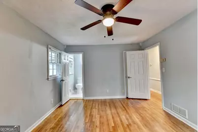 4875 Five Forks Trickum Road SW, Lilburn, GA 30047 - Photo 42