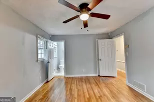 4875 Five Forks Trickum Rd SW, Lilburn, GA 30047 - Photo 42
