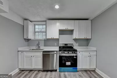 4875 Five Forks Trickum Road SW, Lilburn, GA 30047 - Photo 50