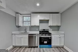 4875 Five Forks Trickum Rd SW, Lilburn, GA 30047 - Photo 50