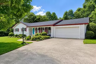 4875 Five Forks Trickum Rd SW, Lilburn, GA 30047 - Photo 2